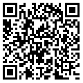 以QR Code分享【轉知】音原點歌．一次五緣