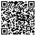 以QR Code分享檢送「114學年度全國師生鄉土歌謠比賽實施要點」1份