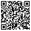 以QR Code分享【轉知】第55屆全國技能競賽暨第3屆亞洲技能競賽及第48屆國際技能競賽國手選拔賽