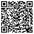 以QR Code分享【轉知】有關原住民族委員會提供之「紀念日及節日實施條例」放假制度（歲時祭儀假Q&amp;A）懶人包，請查照。