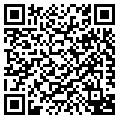 以QR Code分享轉知高雄市社教館系列講座
