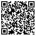 以QR Code分享法律系-113-2學期到校面授課程[刑事審判實務]4月15日調課至6月3日上課