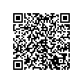 以QR Code分享【轉知】檢送2025年實驗教育國際研討會暨國際工作坊徵稿計畫一 份，全國大專院校及所屬學校教師