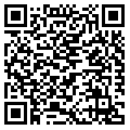 以QR Code分享【轉知】114年臺北市秋季全國田徑公開賽