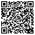 以QR Code分享【轉知】2025台北青管定期音樂會系列II《地獄與天堂》