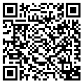 以QR Code分享【轉知】『往來／照見』典藏研究展：藝術家對談｜典藏不藏私：聽聽藝術家怎麼說