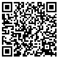 以QR Code分享115-1學期繳費期間8/10~8/18，請準時繳納！
