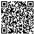 以QR Code分享【轉知】誠徵「115學年度大學生學伴提升偏遠地區學生英語能力計畫」英語學伴