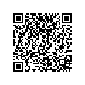 以QR Code分享【轉知】為增進師生對我國國際發展合作工作的認識，檢送本會辦理第五屆「國際開發援助現場論壇-COP30：全球共作x氣 候調適」活動資訊，敬請協助宣傳並鼓勵教職員與學生踴 躍報名參加