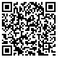 以QR Code分享【轉知】「114年度宜蘭青年公共參與深化計畫－宜青發聲等你來講」活動