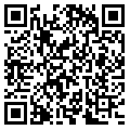 以QR Code分享【轉知】國立臺灣師範大學「頂尖學術講座（NTNU Distinguished  Lecture Series）」資訊
