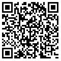 以QR Code分享公告台北科技大學、中央大學等校研習活動訊息