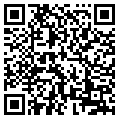以QR Code分享檢送客家委員會「客家幣2.0特約店家嚴選計畫」特約店家及地推招募人員申請須知及切結書，請查照。