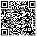 以QR Code分享 文藝系114-2學期辦理「114暑期暨115-1學期課程說明會」活動