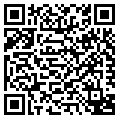 以QR Code分享【轉知】檢送南臺學校財團法人南臺科技大學「永續創新與數位轉型：2026年觀光暨餐旅產業學術研討會」徵稿須知，如附件，惠請協助公告周知，並鼓勵師生踴躍投稿