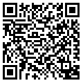 以QR Code分享轉知新北市114學年度第2學期「新北市高級中等以上學校 原住民學生獎學金」相關資料