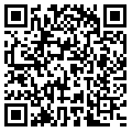 以QR Code分享【轉知】114年山域嚮導專業人員交流座談會