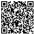 以QR Code分享法律系-114學年度畢業典禮 開始報名~~