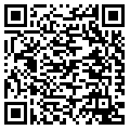 以QR Code分享檢送「114學年度全國學生美術比賽實施要點」1份