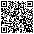 以QR Code分享轉知國立雲林科技大學 教師實務研習課程-民生科技與循環經濟工作坊 「綠色能源電池科技實務研習」 