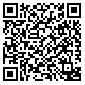 以QR Code分享【轉知】國立臺南大學「教育研究學報」自即日起徵稿訊息