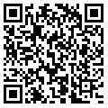 以QR Code分享檢送內政部移民署辦理「114學年度新住民及子女培力與 獎助（勵）學金計畫」
