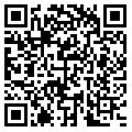 以QR Code分享【轉知】「Startup Weekend 彦根 in 國立臺中科技大學