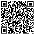 以QR Code分享【轉知】國立彰化師範大學辦理「第二十四屆離島資訊技術與應用 研討會」訊息