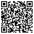 以QR Code分享113學年度第一學期就學費用減免受理時間