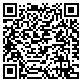 以QR Code分享【轉知】「2025桃城文學獎」徵文