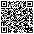 以QR Code分享【轉知】檢送國立成功大學藝術研究所《禮賢藝刊》第十一期稿約，敬請轉知貴校相關師生，並歡迎踴躍投稿