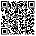 以QR Code分享【轉知】社團法人台灣基地協會於5月17日舉辦國際不再恐同日「社群的力量—中部多元性別社群大基合！」系列活動 ，歡迎踴躍參加。