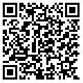 以QR Code分享114年度第2梯次教育部學產基金補助學校培 訓具特殊專長弱勢學生計畫案