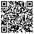 以QR Code分享【轉知】2026臺南Sing時代之歌原創音樂競賽