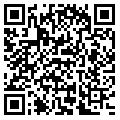 以QR Code分享【轉知】2026全國醫工日創新醫材競賽
