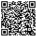 以QR Code分享【轉知】勞動部「最低工資」調整，自116年1月1日起，每月最低工資調整為新臺幣（以下同）30,900元，每小時最低工資調整為205元