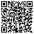 以QR Code分享【轉知】漫界MetaManga漫畫創作競賽