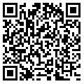 以QR Code分享【轉知】2026我的青春創業夢創業競賽