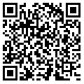 以QR Code分享113-2學期【第1批】數位學生證可以領取了(名單如附件)​