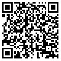以QR Code分享【轉知】檢送「中華民國大專校院115年度教職員工羽球聯誼賽」 ，請查照。 