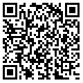 以QR Code分享【轉知】國家科學及技術委員會徵求116年度第1梯次「科研創業計畫」，自115年8月3日起至9月3日止受理申請