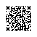 以QR Code分享【大眾傳播學系】115學年度系學會會長登記暨選舉公告