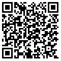 以QR Code分享【轉知】臺北教育大學舉辦「2025夏令營」活動