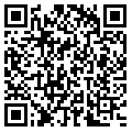 以QR Code分享【轉知】柔性迴路：臺灣女性當代新媒體藝術展