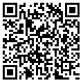 以QR Code分享【轉知】國立暨南國際大學教育政策與行政學系、台灣教育政策與評鑑學會 聯合舉辦之「2026教育政策與行政前瞻學術研討會：三秩薪傳起新程」活動資訊