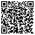 以QR Code分享【轉知】新北市政府文化局114年度暑期大專院校學生實習計畫
