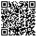 以QR Code分享【轉知】為協助教師撰寫教育部教學實踐研究計畫，國立中央大學特辦理線上實務工作坊暨一對一諮詢，歡迎校內外教師報名參加