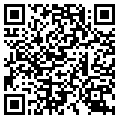 以QR Code分享明鴻工業股份有限公司求才公告