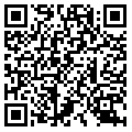 以QR Code分享轉知財團法人行天宮文教發展促進基金會「助學金」相關 資料