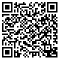 以QR Code分享「2026檔案月」啟動儀式暨時光同樂會